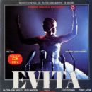 Evita (musical) - 454 x 454