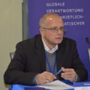 Catholic University of Eichstätt-Ingolstadt