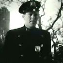 One More Spring - Dick Foran