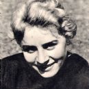 Barbara Sobotta