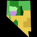 Nevada Democratic caucuses