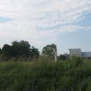 Farms on the National Register of Historic Places in Indiana