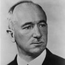 Prime ministers of Czechoslovakia