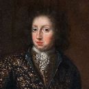 Charles XI of Sweden