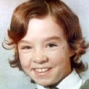 Disappearance of Genette Tate