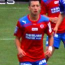 Nikola Đurđić