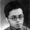 Bian Zhilin