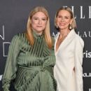 Naomi Watts –  2022 ELLE Women In Hollywood Celebration in Los Angeles