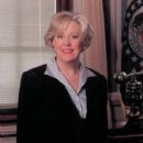 Bekki Cook