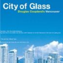 City of Glass (Coupland book)