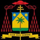 Roman Catholic bishops of Dar-es-Salaam