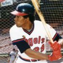 Rod Carew
