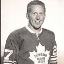 Randy Murray (ice hockey)