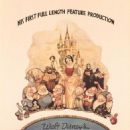 1930s romantic fantasy films
