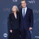 Bo Derek &#8211; AFI Life Achievement Award Honoring Julie Andrews in Hollywood