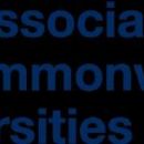 Educational organisations based in London