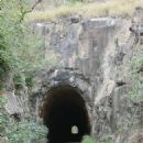 Tunnels completed in 1883