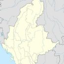Htantabin Township
