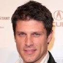 Greg Vaughan
