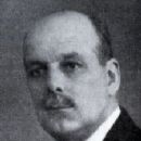 Jacques Le Clerc de Juigné