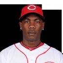 Aroldis Chapman - 350 x 254