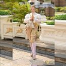 Kathryn Fanshawe- Miss Grand International 2020- Preliminary Events - 454 x 454