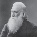John Young (1823–1900)