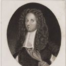 Edward Walpole (died 1668)