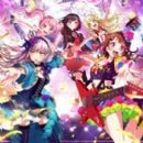 BanG Dream!
