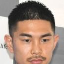 Kazuto Ioka