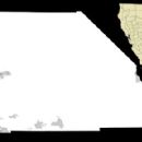 Crestline, California