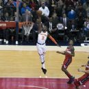 2017–18 in basketball by teams