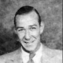 Muggsy Spanier