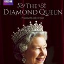 Diamond Jubilee of Elizabeth II