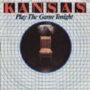 Play The Game Tonight