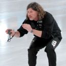 Peter Mueller (speed skater)