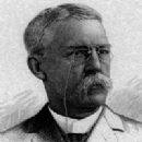 William L. Trenholm