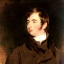 George Pratt, 2nd Marquess Camden