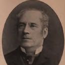 Charles Hemphill, 1st Baron Hemphill