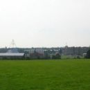 Education in Harrogate