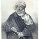 16th-century Hafsid caliphs