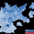 1929 German referendum
