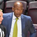 USC Upstate Spartans coaches