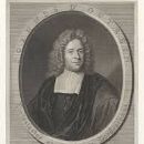 Johannes d'Outrein