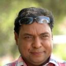 Gundu Hanumantha Rao