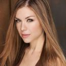 Whitney Anderson