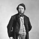 1860s crimes in Canada