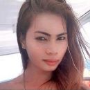 Gender in the Philippines