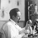 Rudolf Weigl