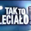 Polish game shows